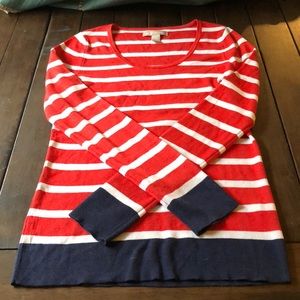 Banana Republic Sweater